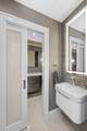 20 David G Mugar Way - Photo 20