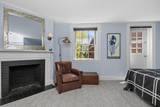 20 David G Mugar Way - Photo 21