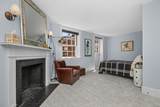 20 David G Mugar Way - Photo 22