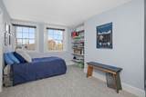 20 David G Mugar Way - Photo 25