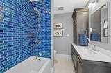 20 David G Mugar Way - Photo 26