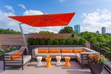 20 David G Mugar Way - Photo 28