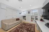 20 David G Mugar Way - Photo 29