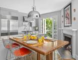 20 David G Mugar Way - Photo 3