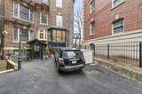 20 David G Mugar Way - Photo 33