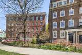 20 David G Mugar Way - Photo 34