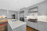 20 David G Mugar Way - Photo 4