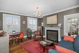 20 David G Mugar Way - Photo 6