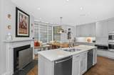 20 David G Mugar Way - Photo 7
