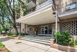 121 Tremont St - Photo 1