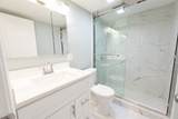 121 Tremont St - Photo 13