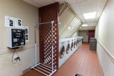 121 Tremont St - Photo 15