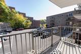 121 Tremont St - Photo 17