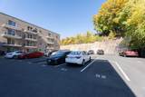 121 Tremont St - Photo 19