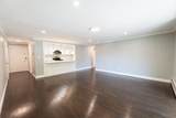 121 Tremont St - Photo 3