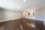 121 Tremont St - Photo 4