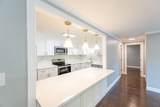 121 Tremont St - Photo 5