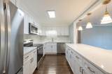 121 Tremont St - Photo 8