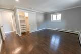 121 Tremont St - Photo 9