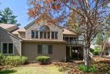 42 Trout Farm Ln - Photo 1