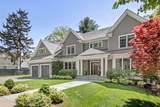 12 Alban Rd - Photo 1