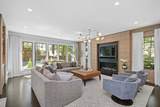 12 Alban Rd - Photo 10