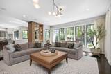 12 Alban Rd - Photo 11