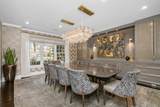 12 Alban Rd - Photo 12