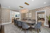 12 Alban Rd - Photo 13