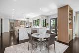 12 Alban Rd - Photo 14