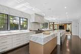 12 Alban Rd - Photo 15
