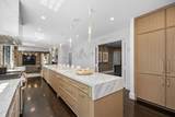12 Alban Rd - Photo 16