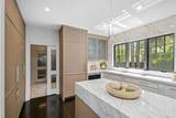 12 Alban Rd - Photo 17