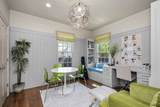 12 Alban Rd - Photo 19