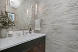 12 Alban Rd - Photo 20