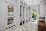 12 Alban Rd - Photo 21