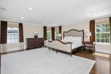 12 Alban Rd - Photo 22