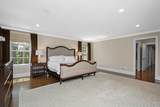12 Alban Rd - Photo 23