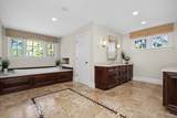 12 Alban Rd - Photo 24