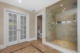 12 Alban Rd - Photo 25