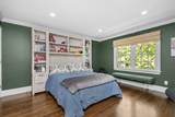 12 Alban Rd - Photo 26
