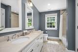 12 Alban Rd - Photo 27
