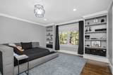 12 Alban Rd - Photo 28