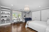 12 Alban Rd - Photo 29