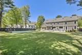 12 Alban Rd - Photo 3