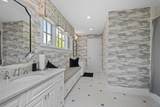 12 Alban Rd - Photo 30