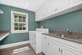 12 Alban Rd - Photo 31