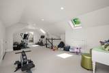 12 Alban Rd - Photo 32