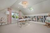 12 Alban Rd - Photo 33