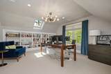 12 Alban Rd - Photo 34